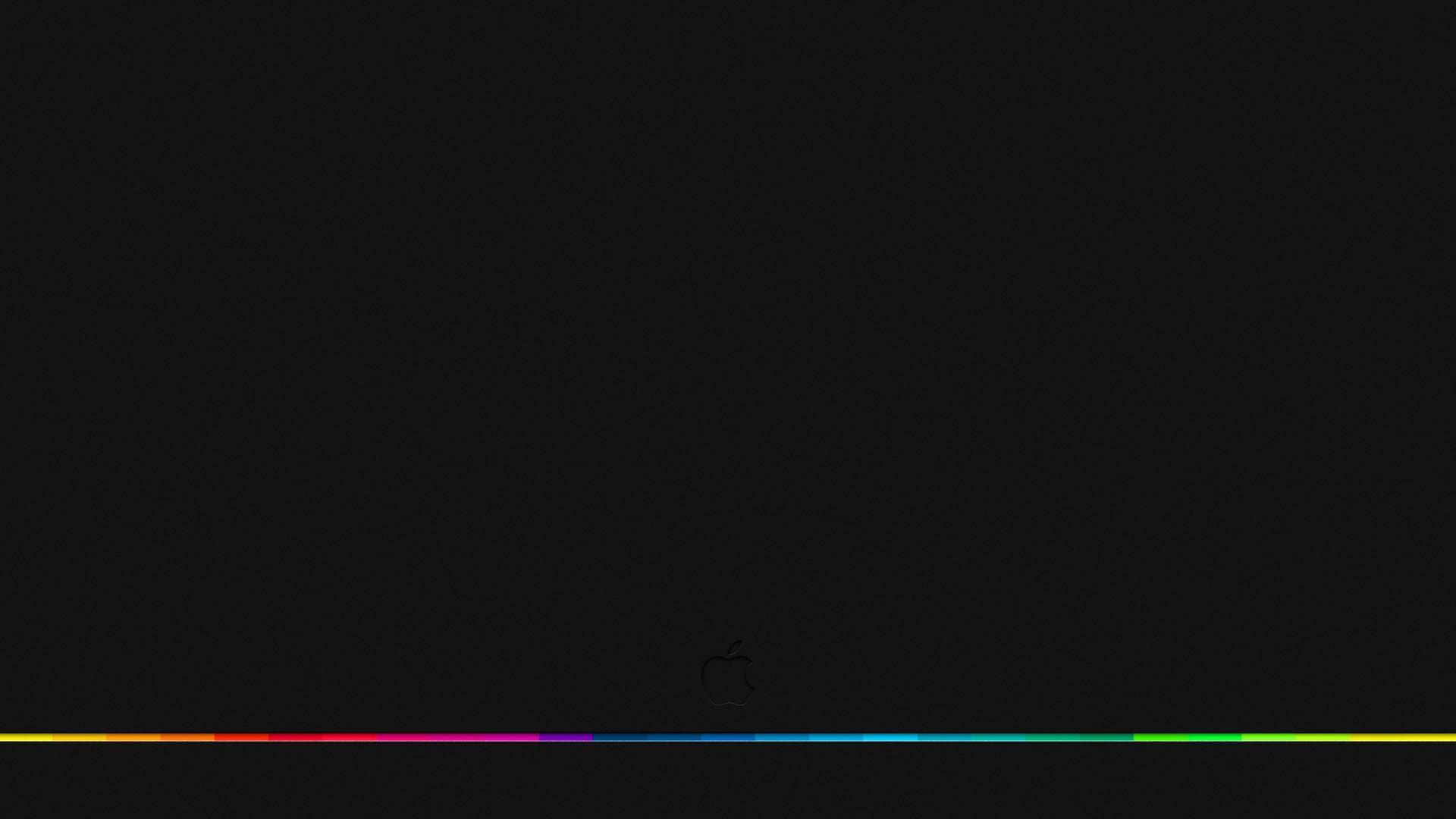 1920x1080 Dark Desktop Background. Beautiful Dark Wallpaper, Amazing Dark Wallpaper and Dark Wallpaper