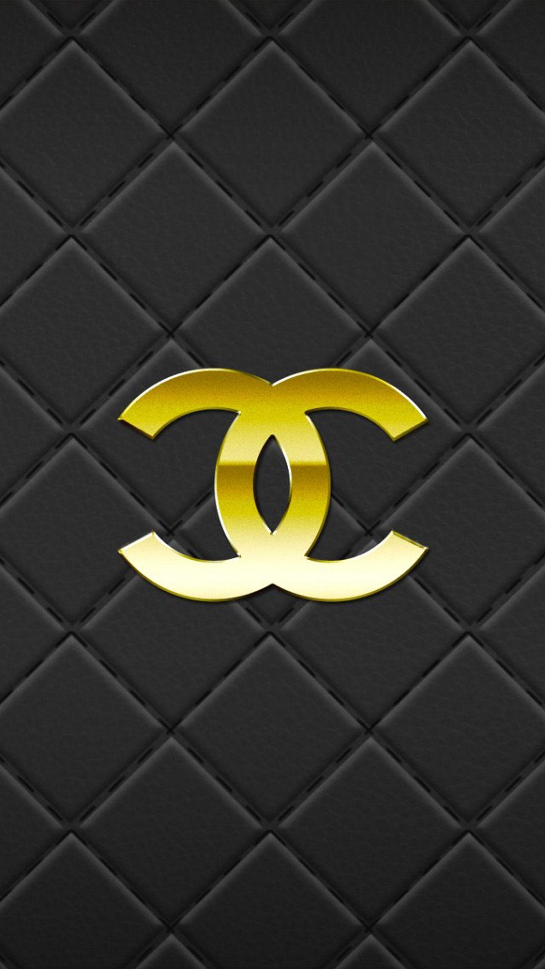 Black and Gold Logo Wallpapers Top Free Black and Gold Logo