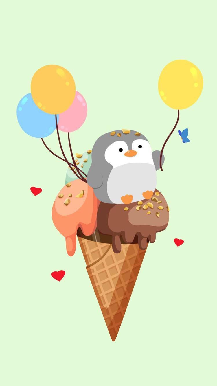 750x1334 Downloaded from Cute Wallpaper. /app