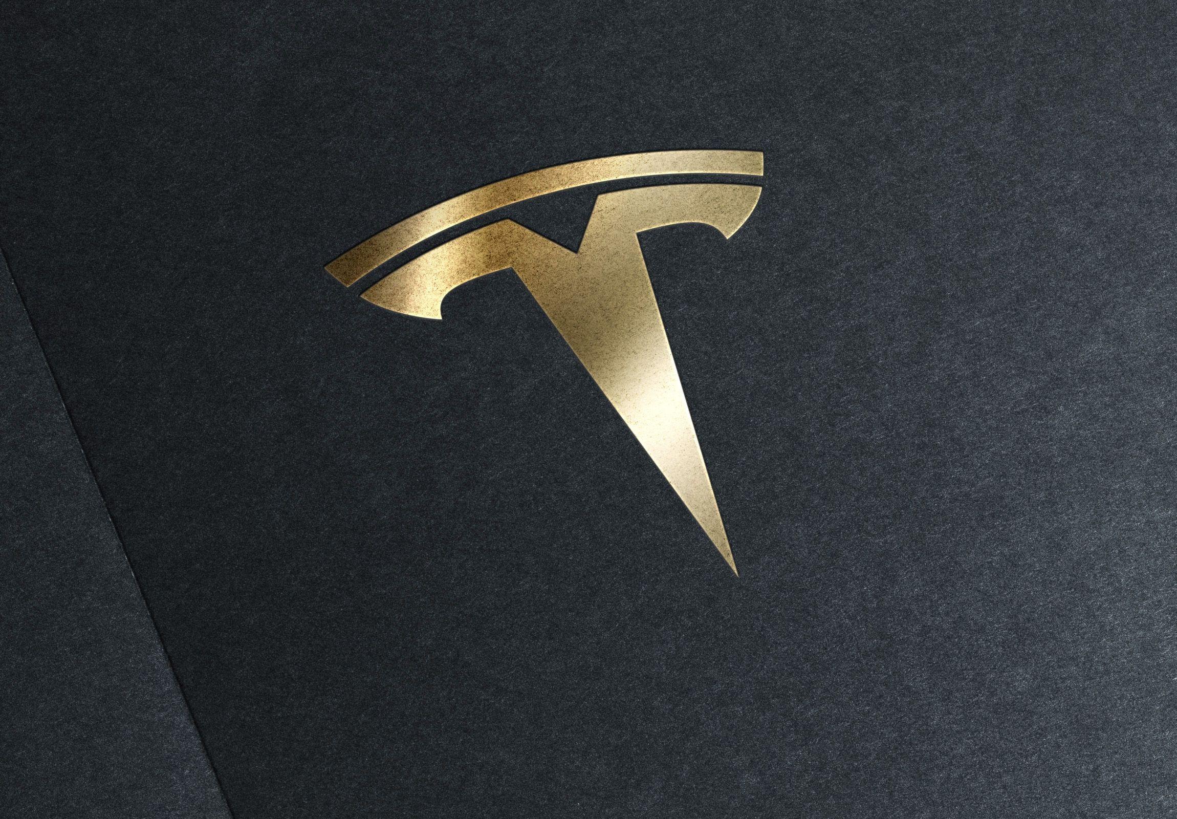 2300x1600 Tesla Logo Wallpaper Wallpaper Superior Tesla Logo Wallpaper Background