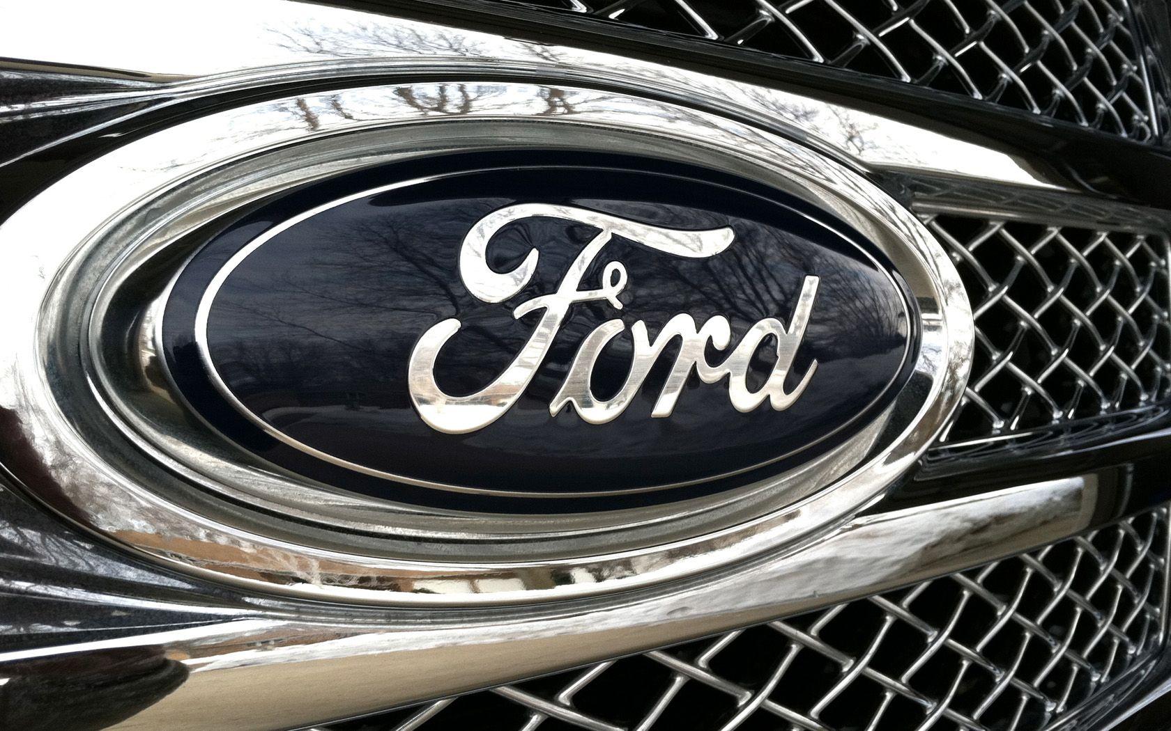 1680x1050 Ford Wallpaper. Ford Wallpaper, Old Trafford Wallpaper and Ford Velociraptor Wallpaper