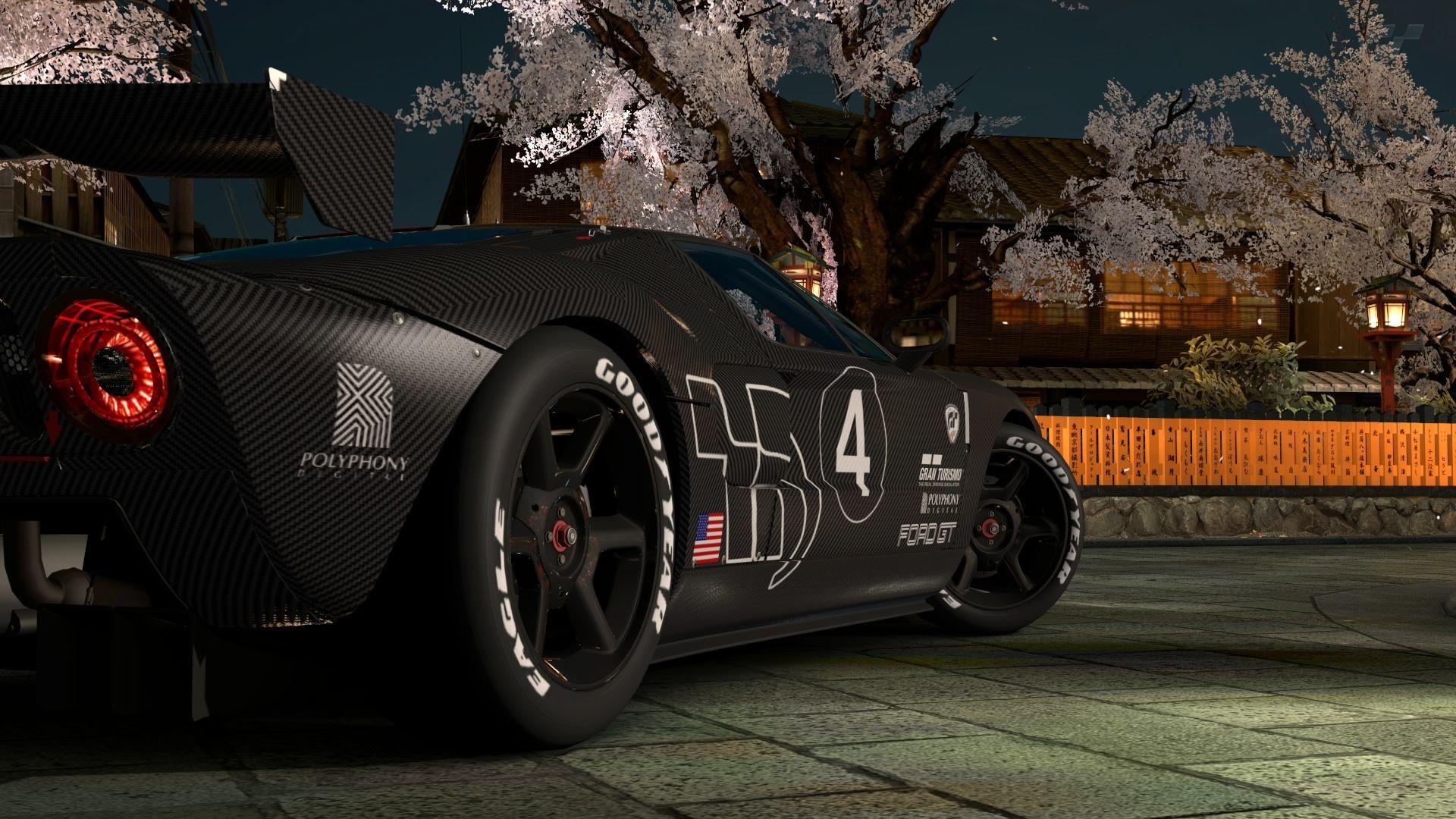 1920x1080 Ford Gt40 Wallpaper Background. Ford gt, Ford gt Gt40