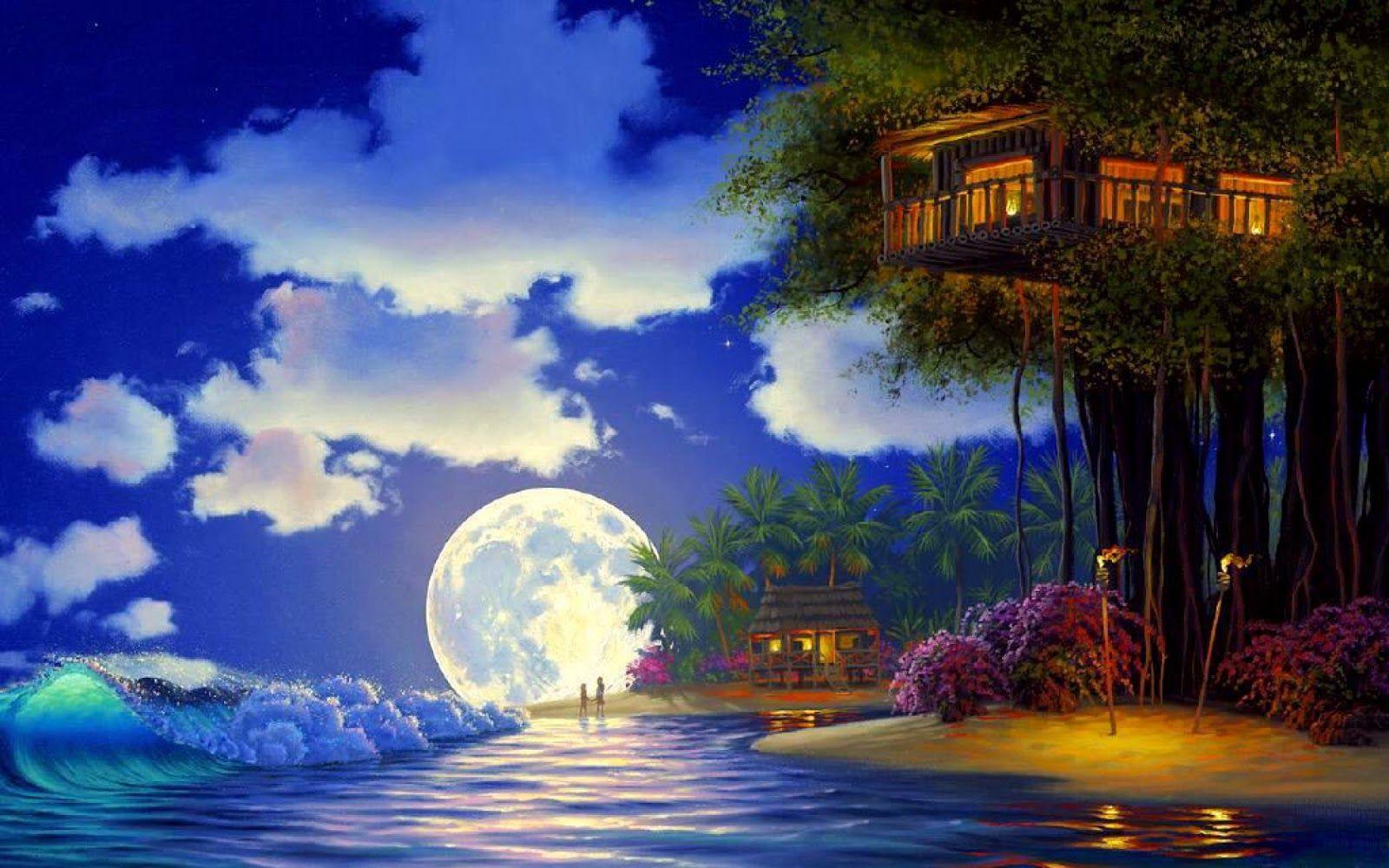 1600x1000 Free download Love Tree House Love Night Tree House Wallpaper 1680x1050 [1600x1000] for your Desktop, Mobile & Tablet. Explore Tree House Wallpaper. Tree Wallpaper for Walls, Tree House Wallpaper