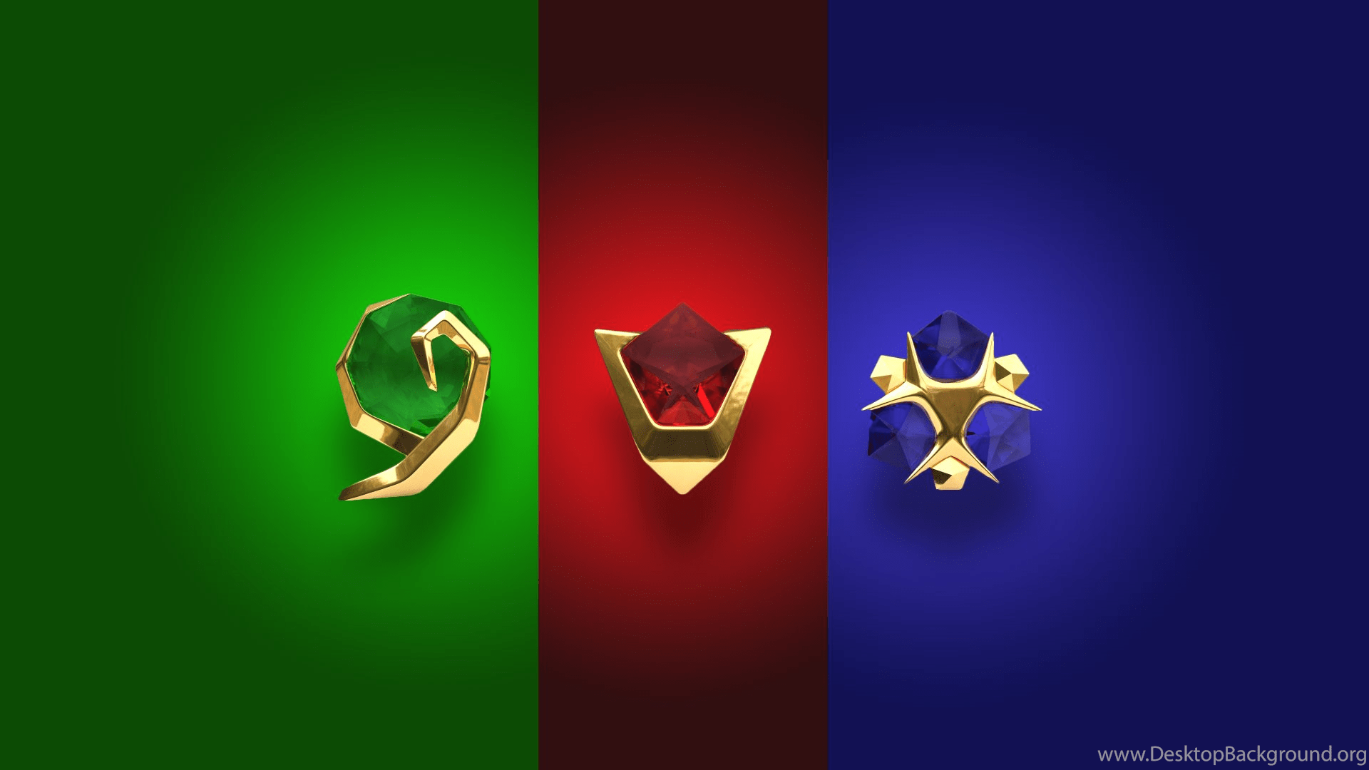 1920x1080 The Legend Of Zelda Computer Wallpaper, Desktop Background. Desktop Background