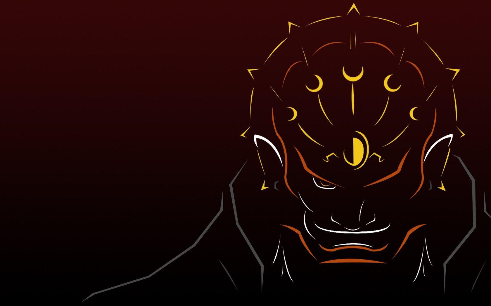 1680x1050 The Legend Of Zelda Computer Wallpaper, Desktop Backgroundx1050. Legend of zelda, Legend of zelda tattoos, Zelda tattoo