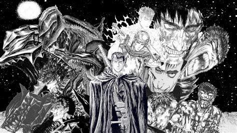 474x266 Berserk Desktop .