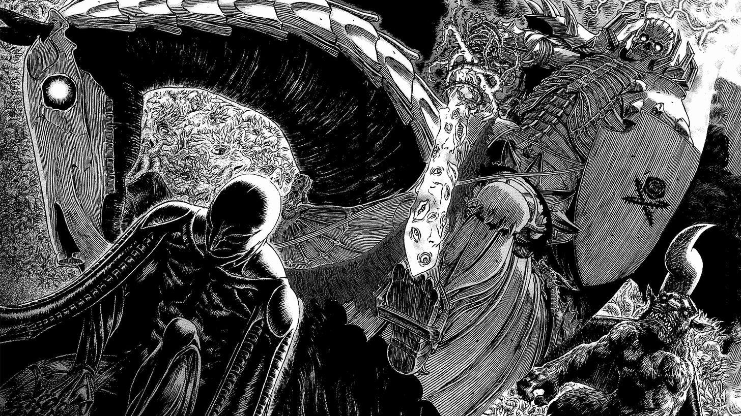 download berserk game xbox for free