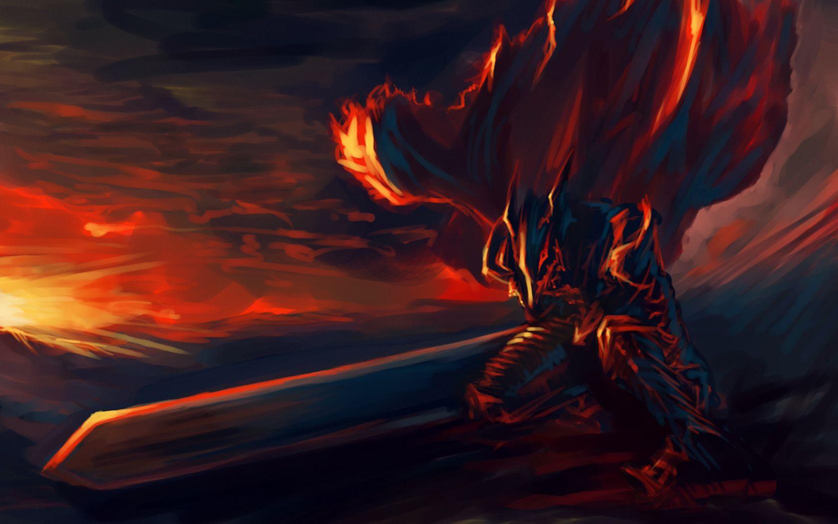 1680x1050 Berserk Wallpaper, Hq Definition Photo Guts HD Wallpaper