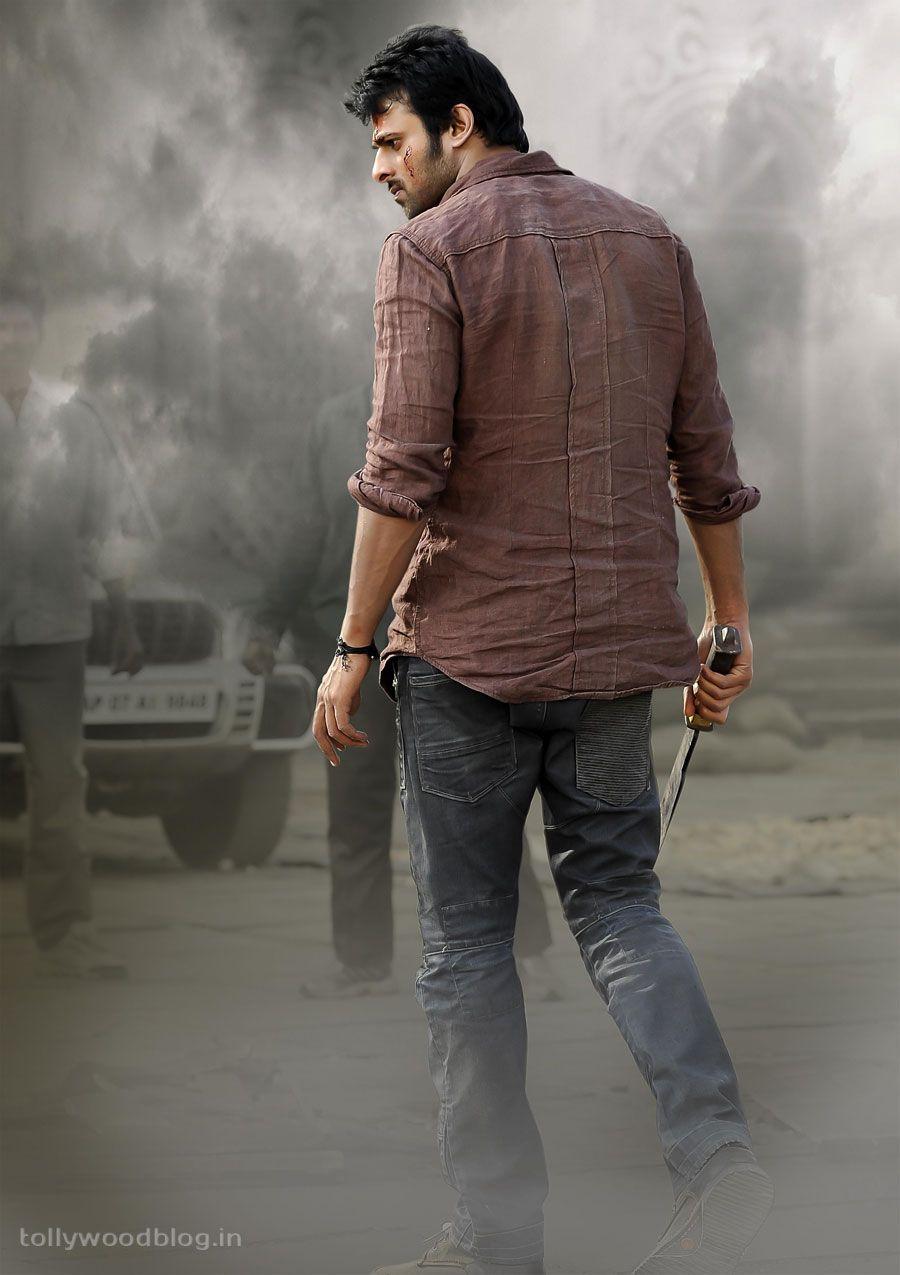 900x1275 Prabhas Mirchi Movie New Stills Prabhas photo from Mirchi photo 2. telugu movie actress hero wallpaper events news stills photo gallery