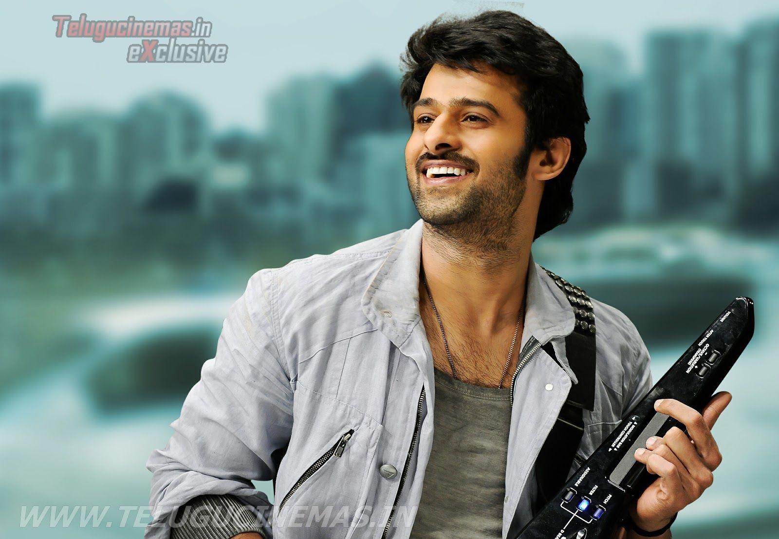 1600x1107 Free download Prabhas Mirchi First look WallpaperStills TeluguCinemasin [1600x1107] for your Desktop, Mobile & Tablet. Explore Wallpaper Stills. Picture Of Wallpaper, iPhone Wallpaper Stills, iPhone Wallpaper Still and Perspective