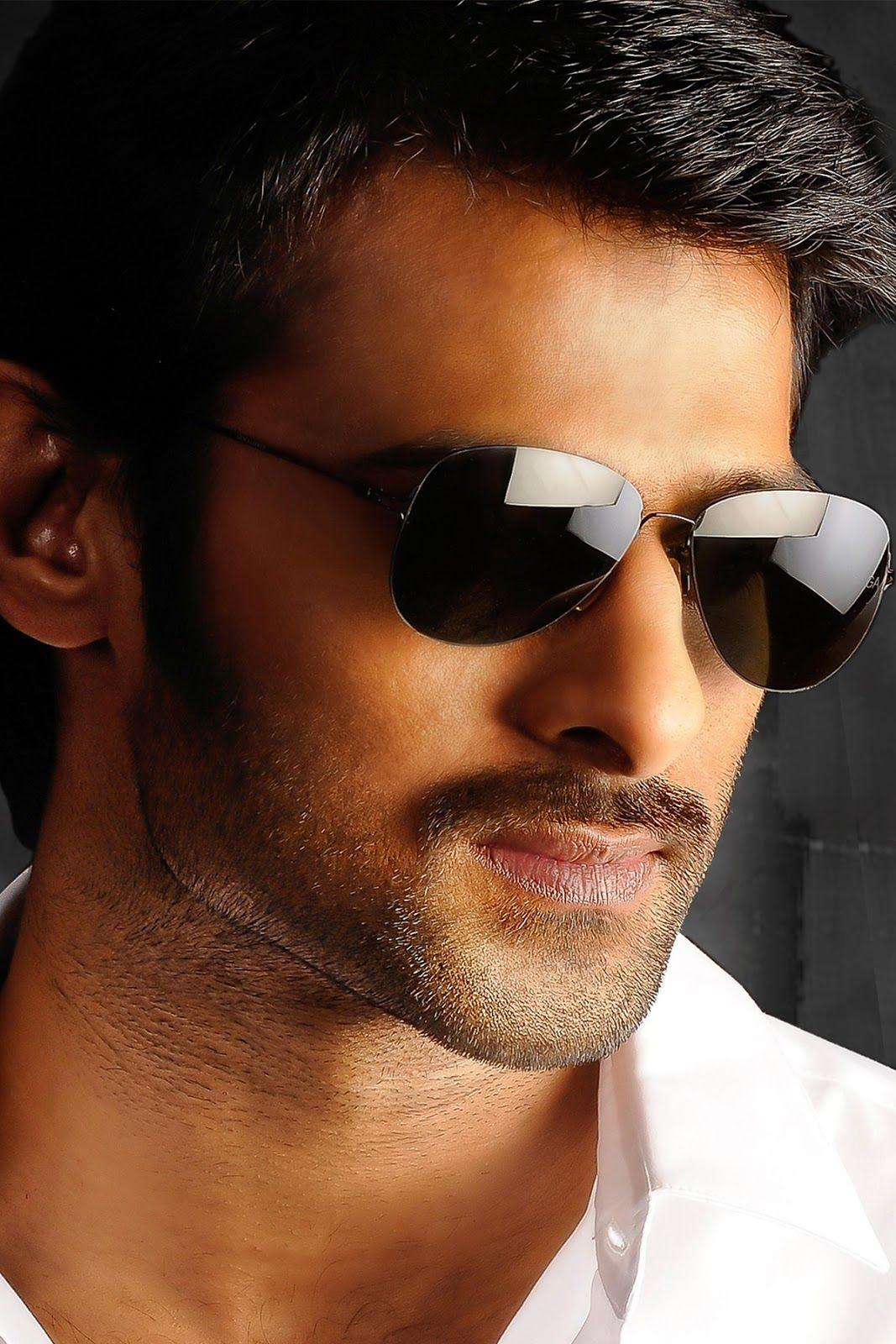 1067x1600 Prabhas Latest HD Wallpaper
