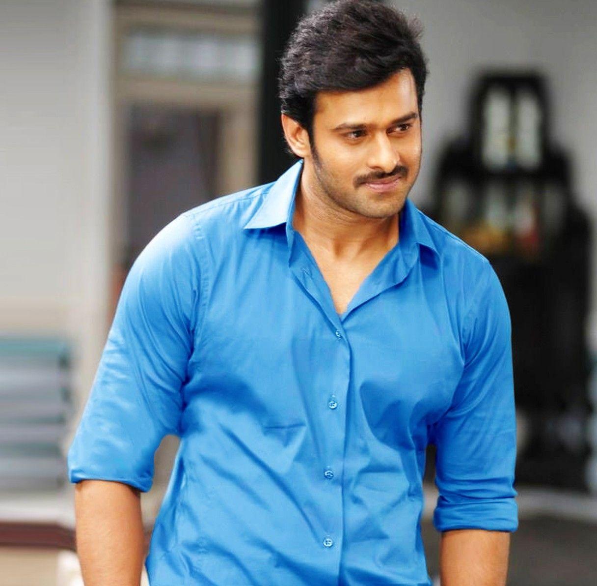 Prabhas Mirchi Wallpapers - Top Free Prabhas Mirchi Backgrounds ...