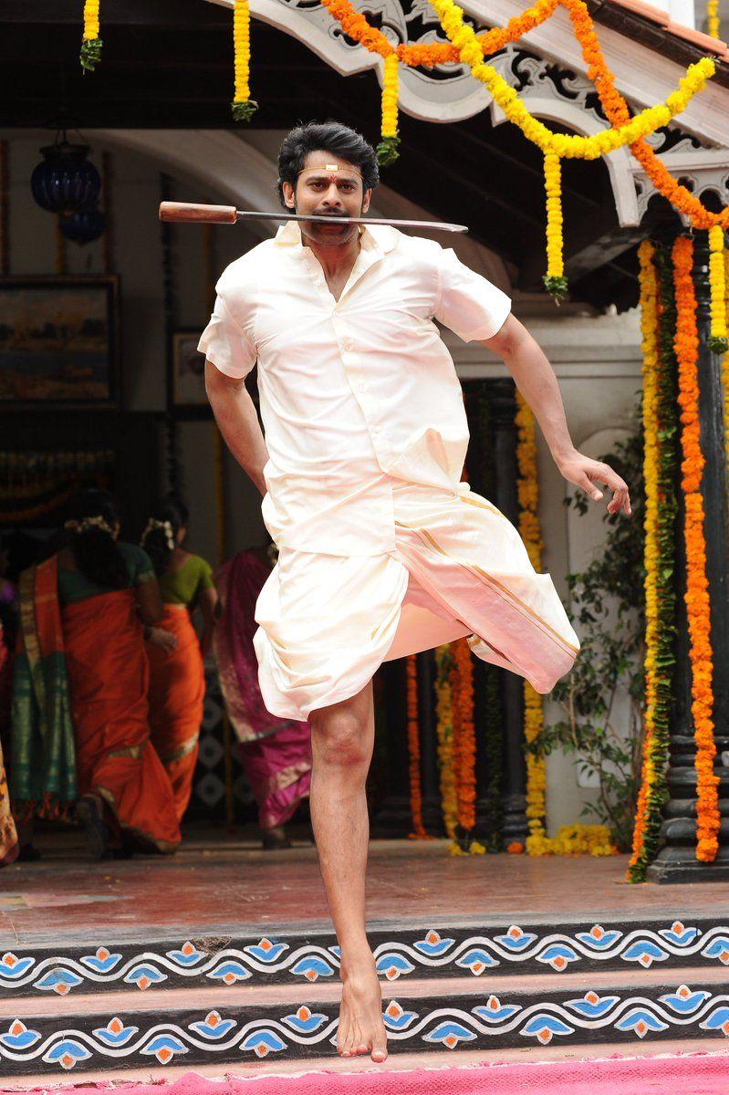 799x1200 Prabhas Memes stuff Rare pic of PRABHAS from mirchi ❤️ #RiseOfPanIndiaStarPrabhas #Prabhas