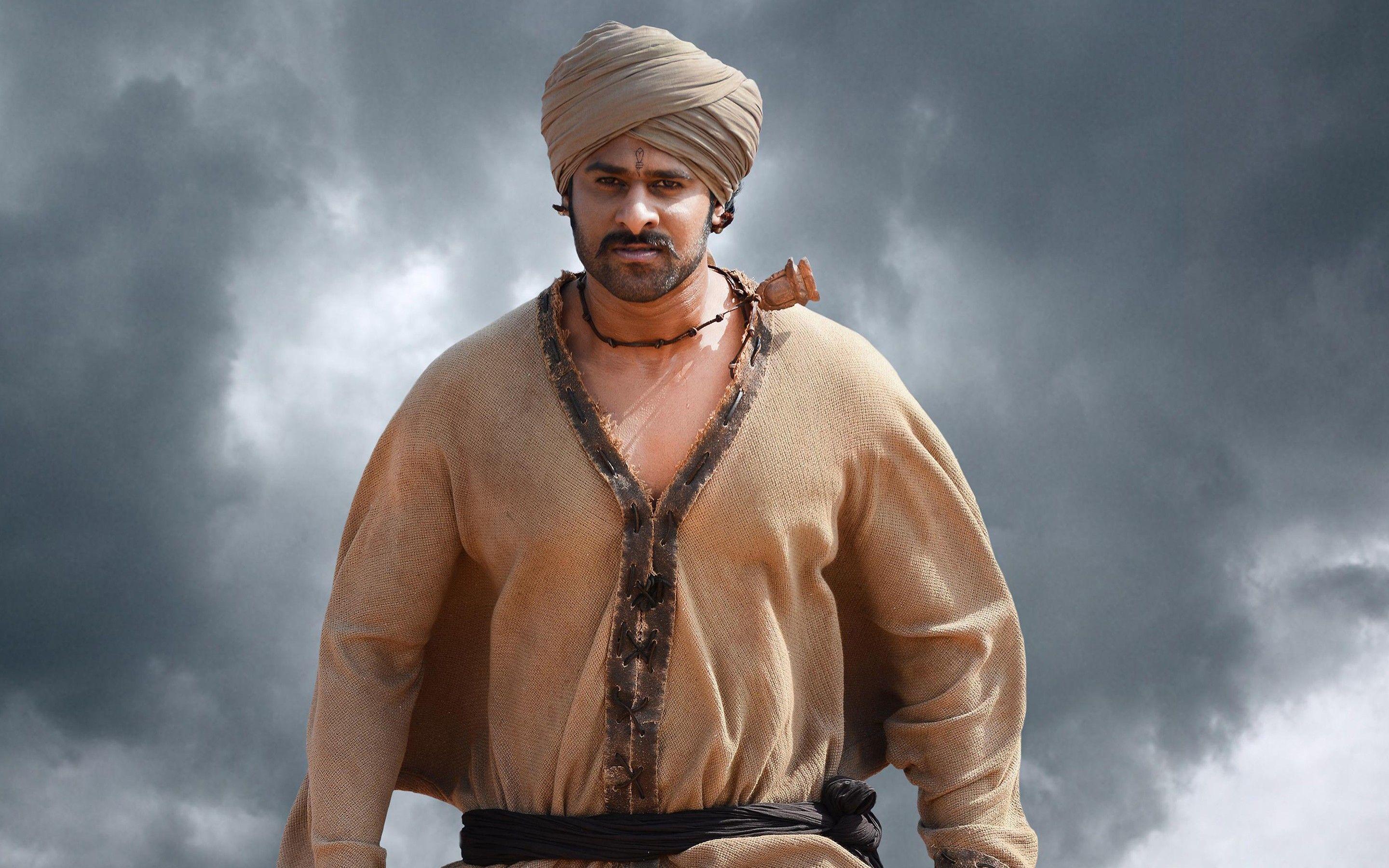 2880x1800 Prabhas Image, Photo, Pics & HD Wallpaper Download