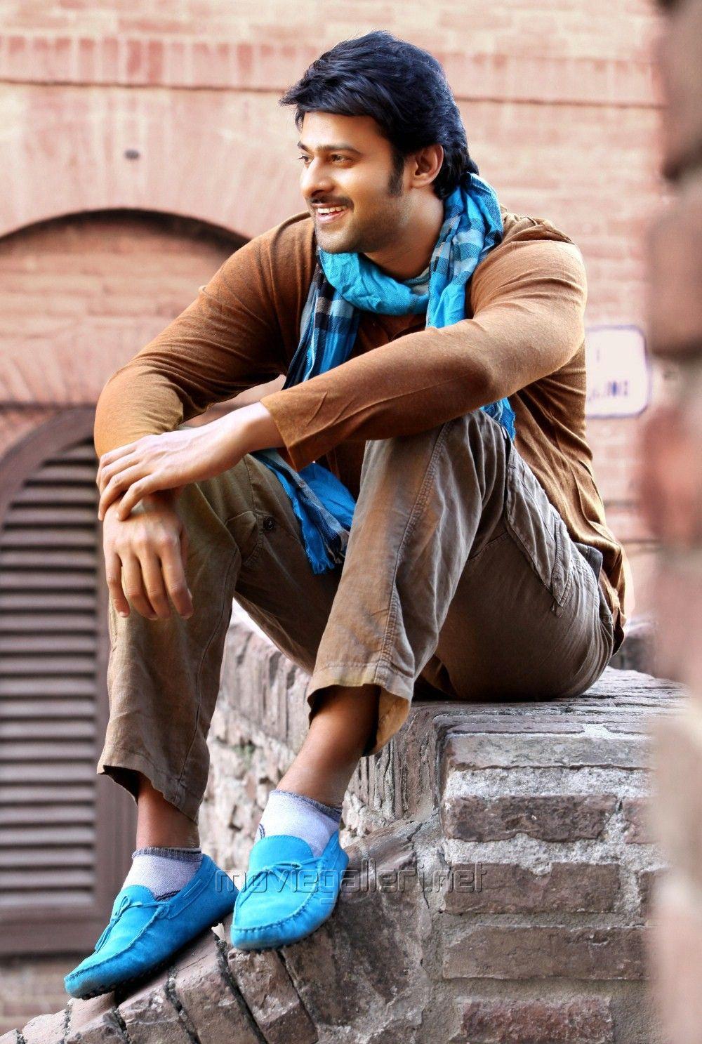 1000x1487 Mirchi Prabhas New Photo. Prabhas Mirchi HD Photo. New Movie Posters