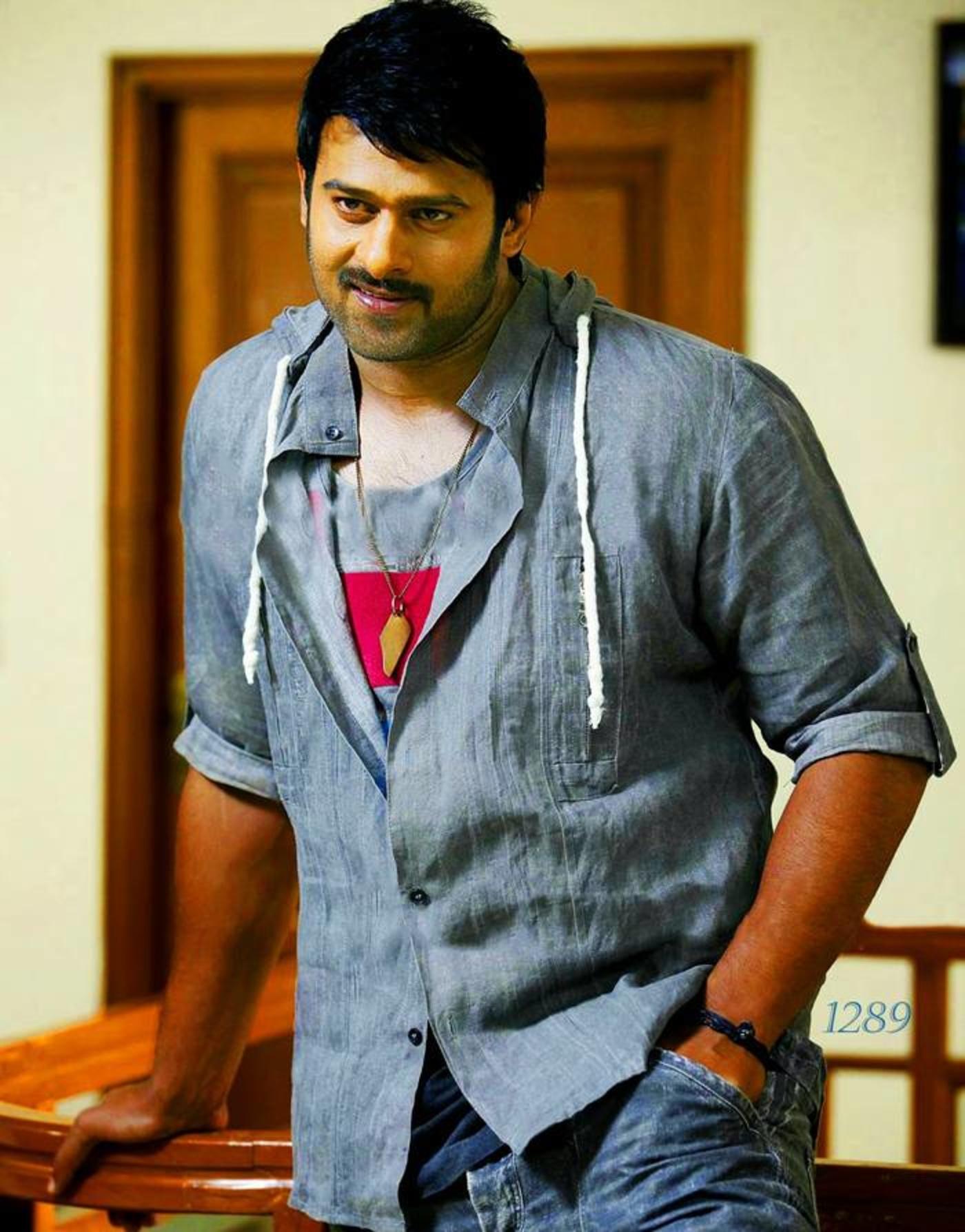 1400x1788 Prabas Photo Gallery