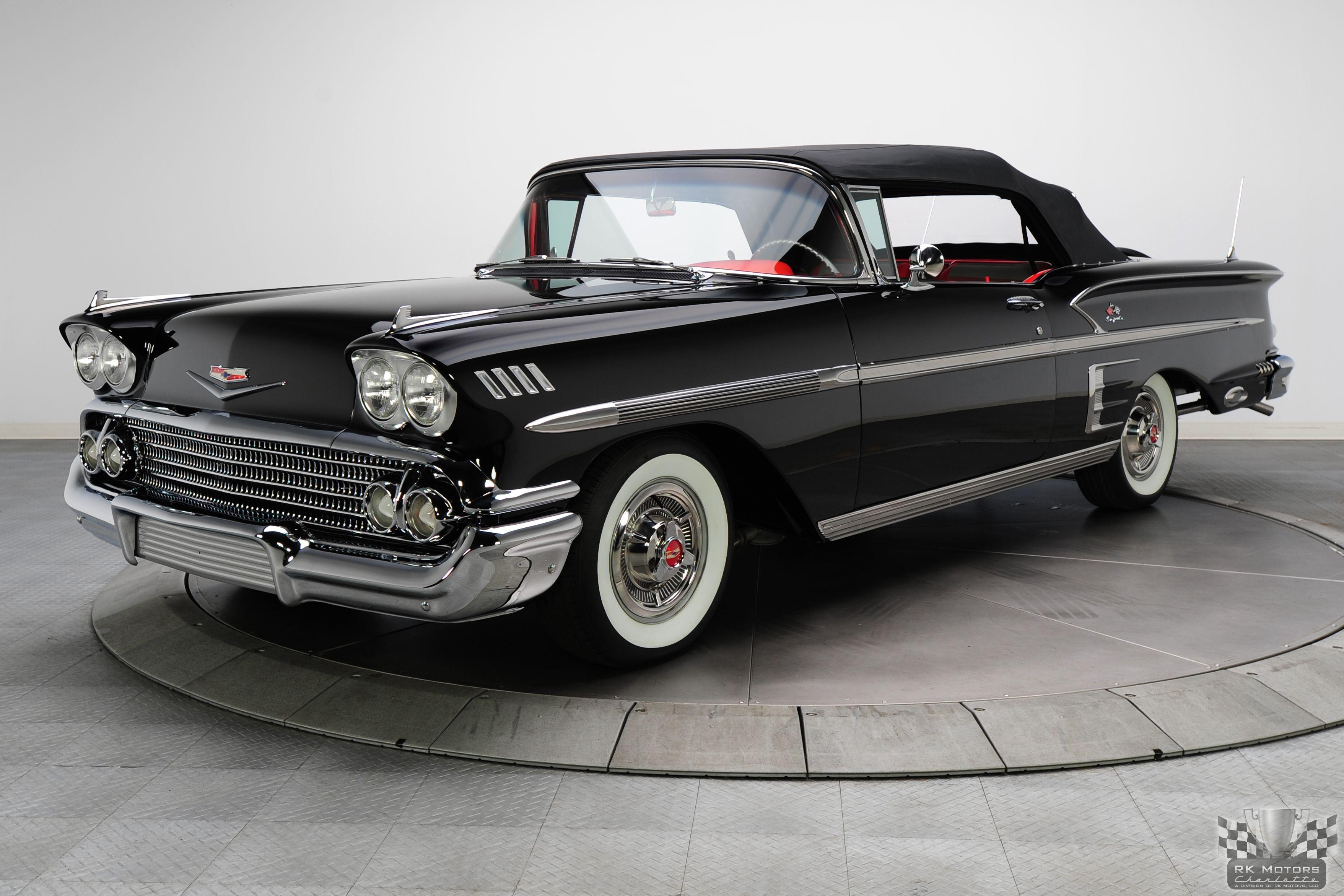 3514x2343 impala wallpaper