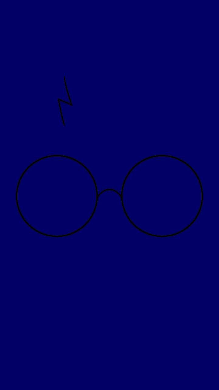 720x1280 Harry Potter wallpaper