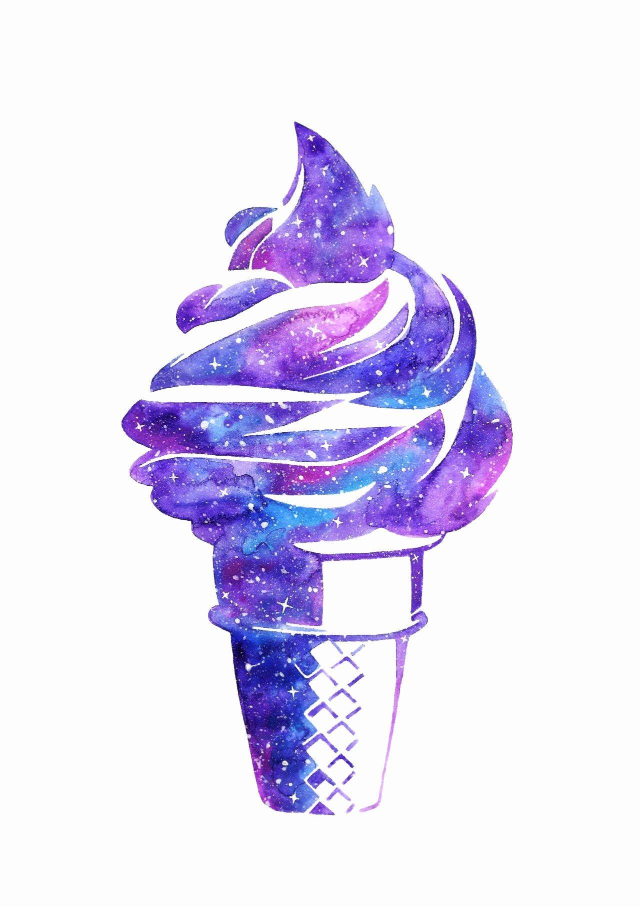 1280x1813 Cute Starbucks iPhone X Wallpaper Tumblr New Jasmin Ekström Galaxy