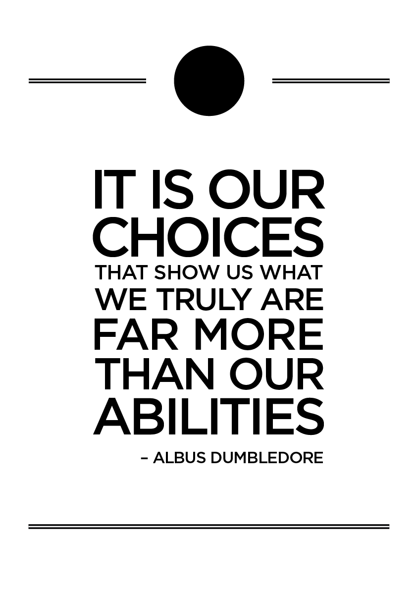 842x1191 Dumbledore Quotes Wallpaper 1. The Art Mad