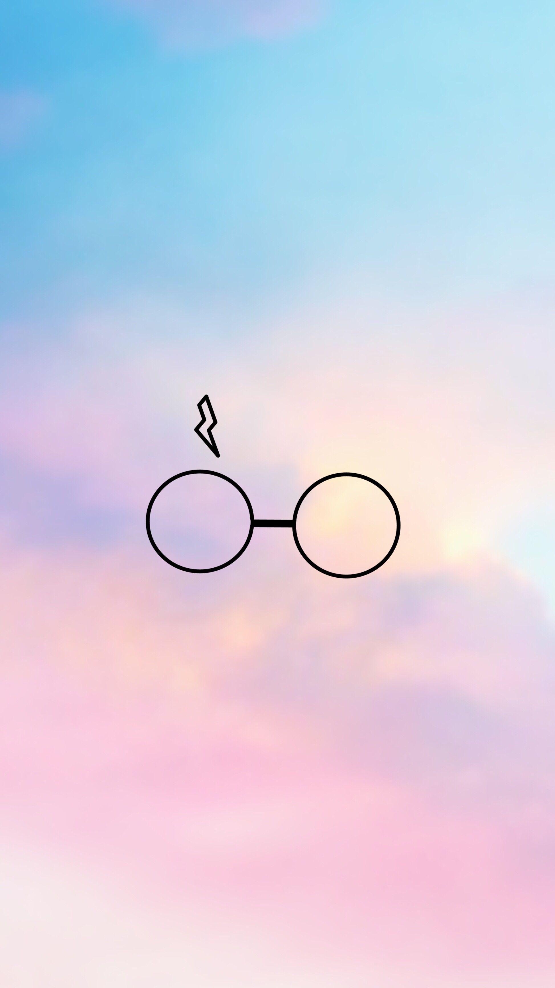 Muggle harry lock screen muggle ombre muggle quote ombre potter HD  phone wallpaper  Peakpx