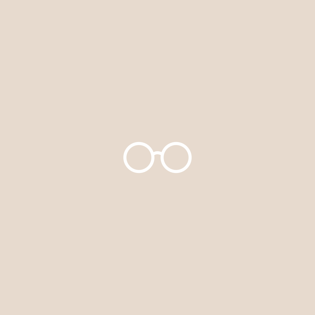 1080x1080 Instagram highlight Instagram story cover // Harry Potter // glasses. Harry potter stories, Cover harry potter, Harry potter glasses