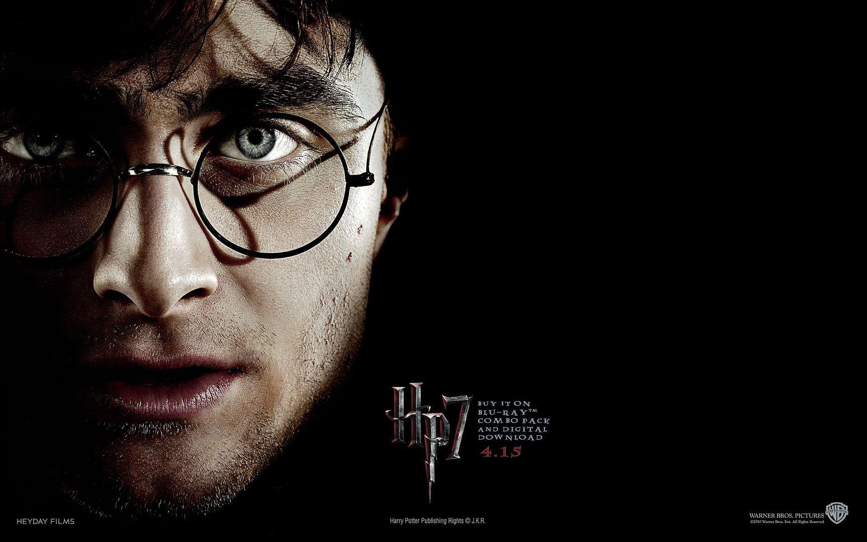 1728x1080 Wallpaper J Radcliffe Holland