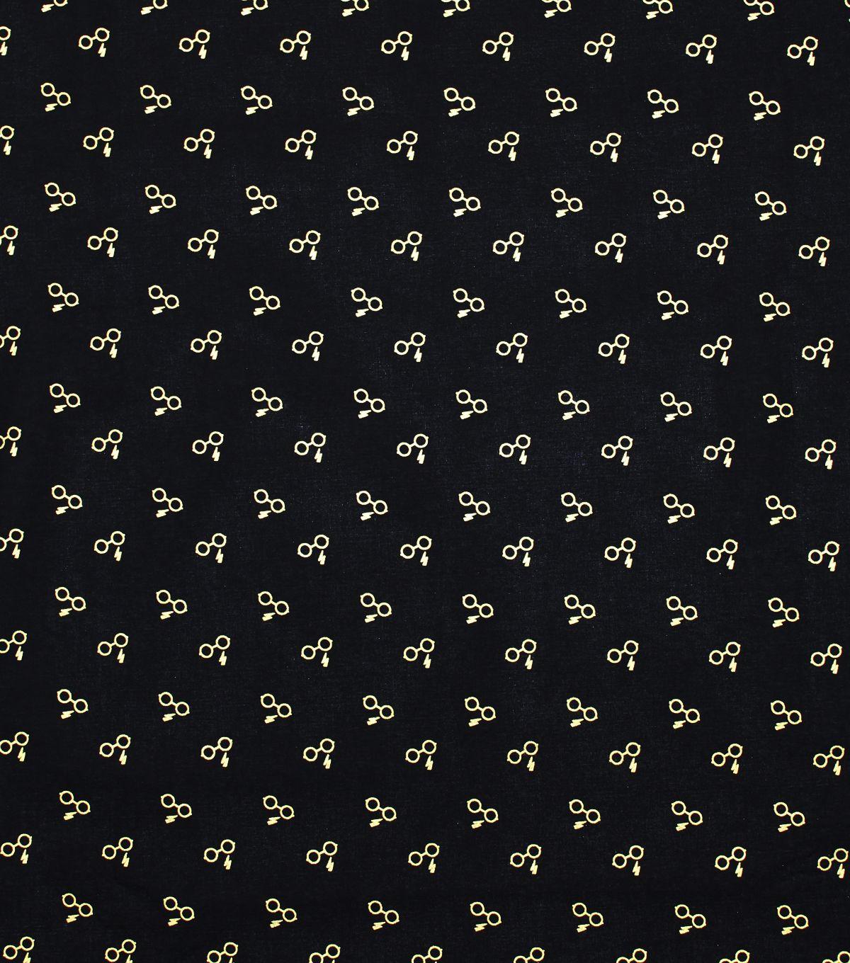 1200x1360 Harry Potter Lightning Bolt Wallpaper