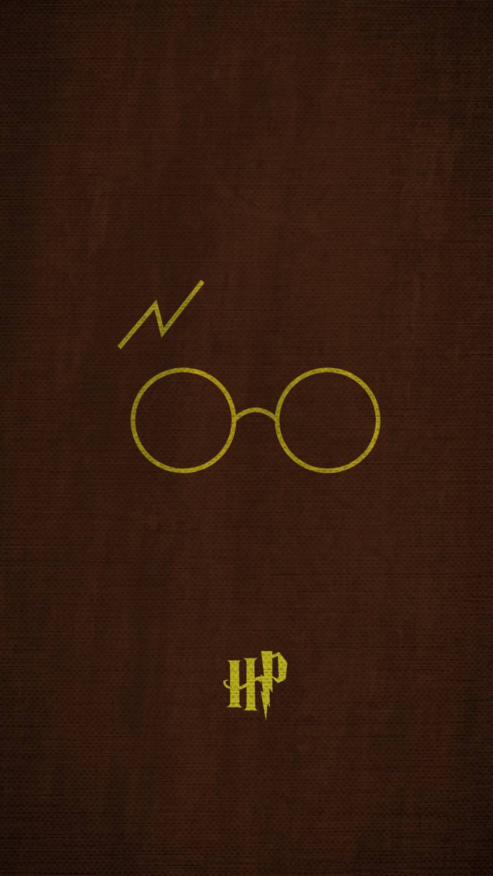 720x1280 Harry Potter wallpaper