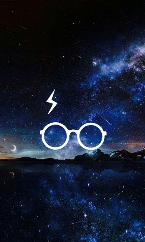 474x791 Harry Potter Glasses Wallpaper .