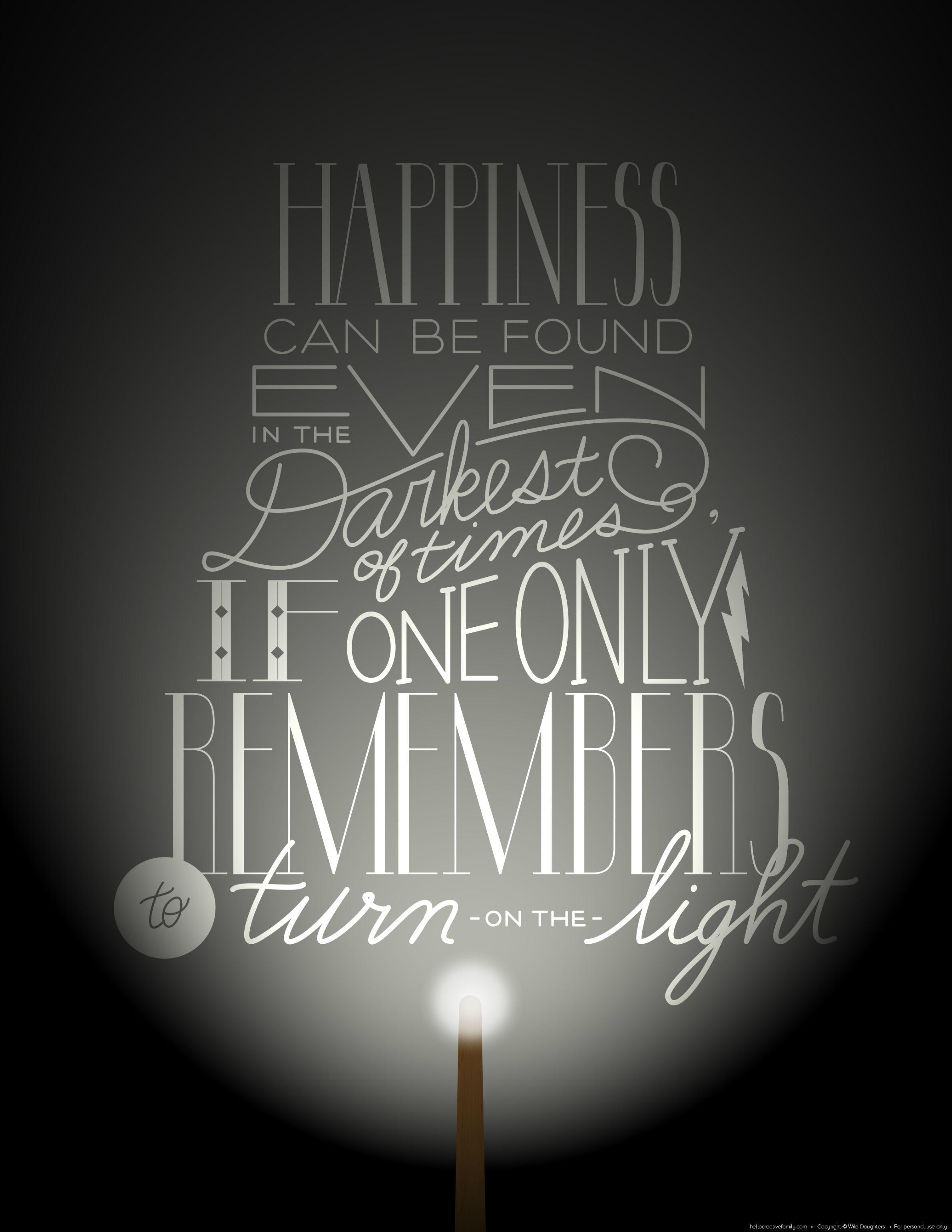 Dumbledore Quotes Wallpapers - Top Free Dumbledore Quotes Backgrounds ...