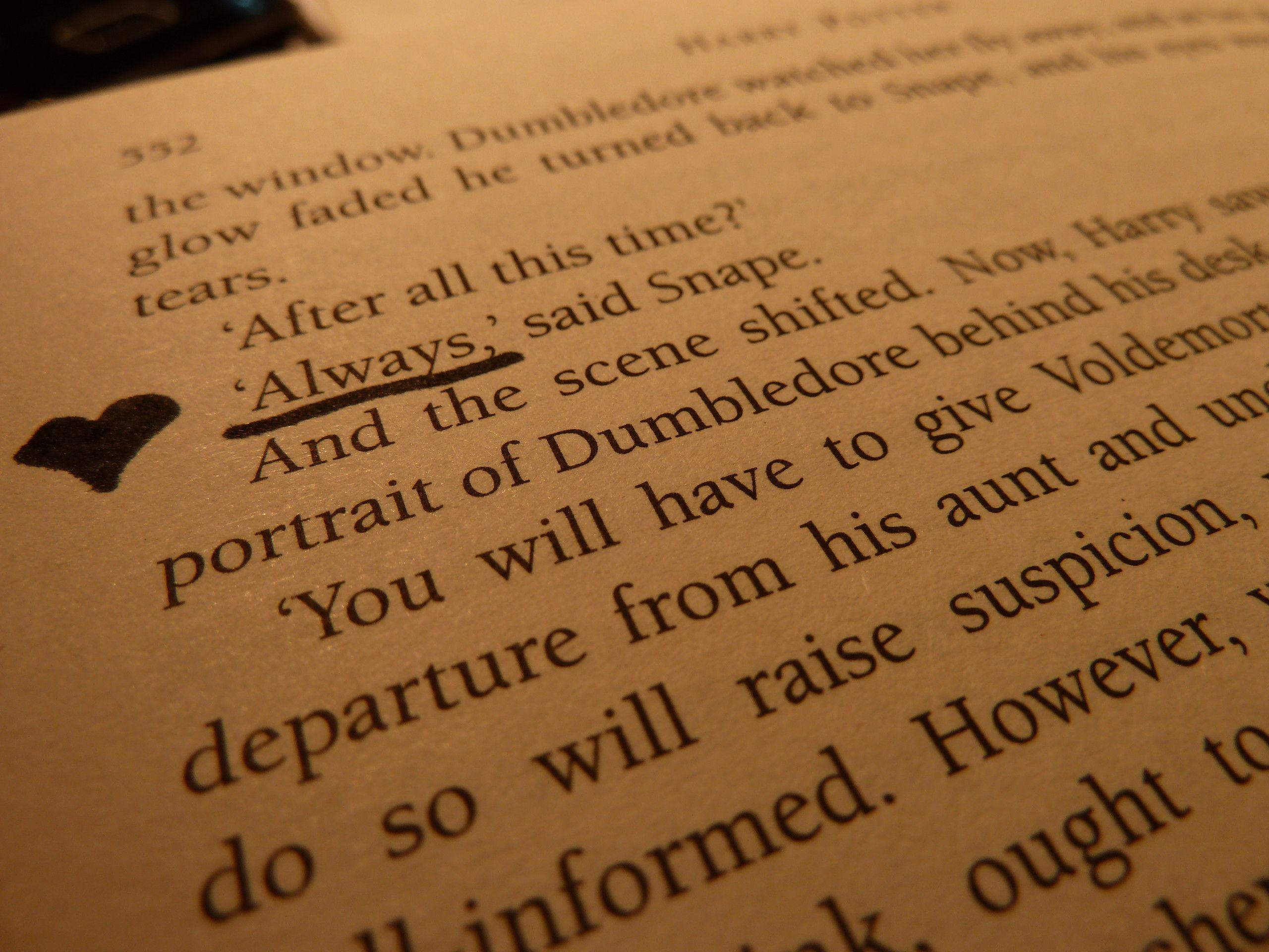 2560x1920 Fantastic Harry Potter Book Quotes Find And Save Image From The Harry Potter Quotes Collection By