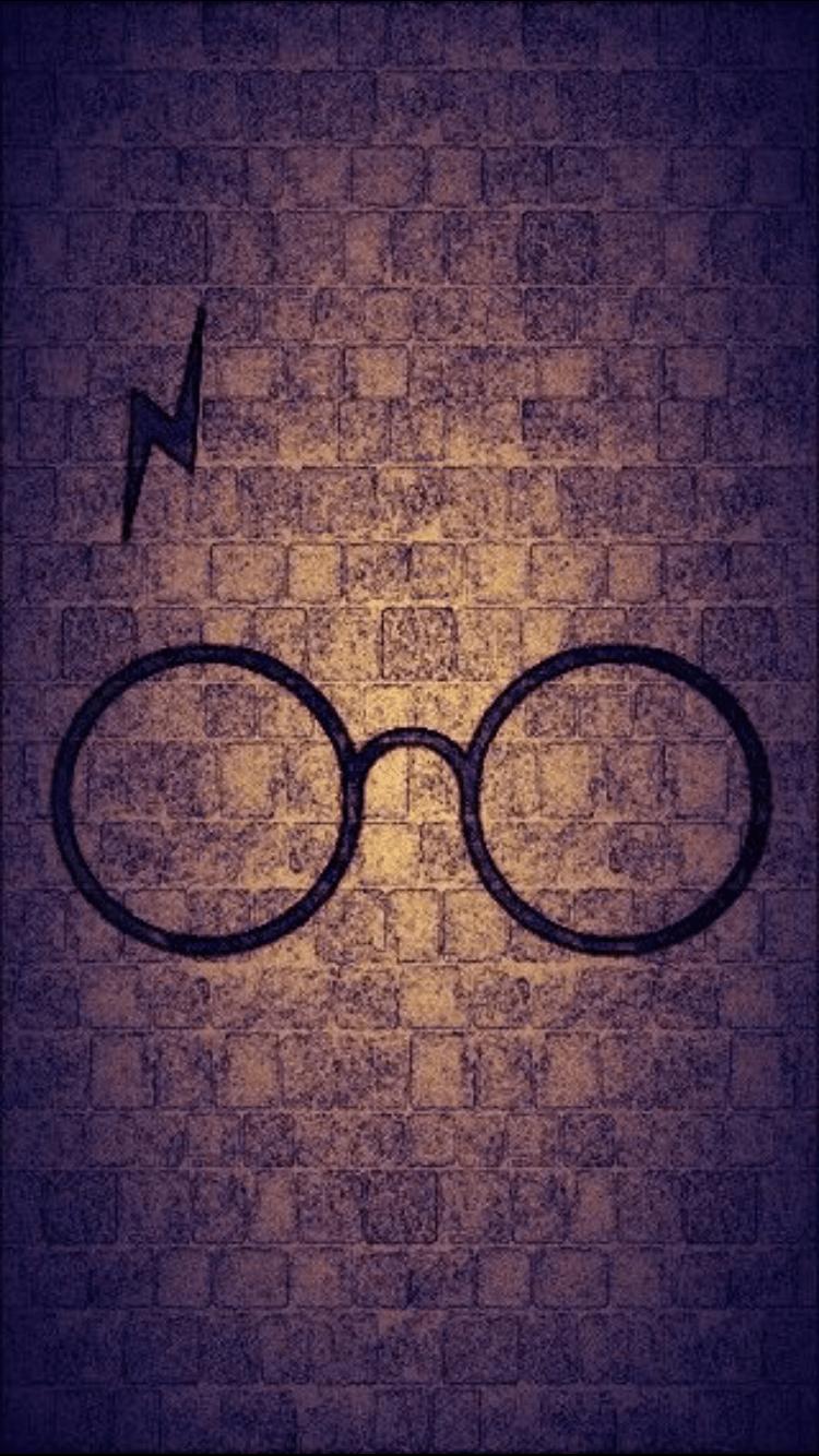 750x1334 Harry Potter. Harry potter wallpaper, Harry potter background, Harry potter image