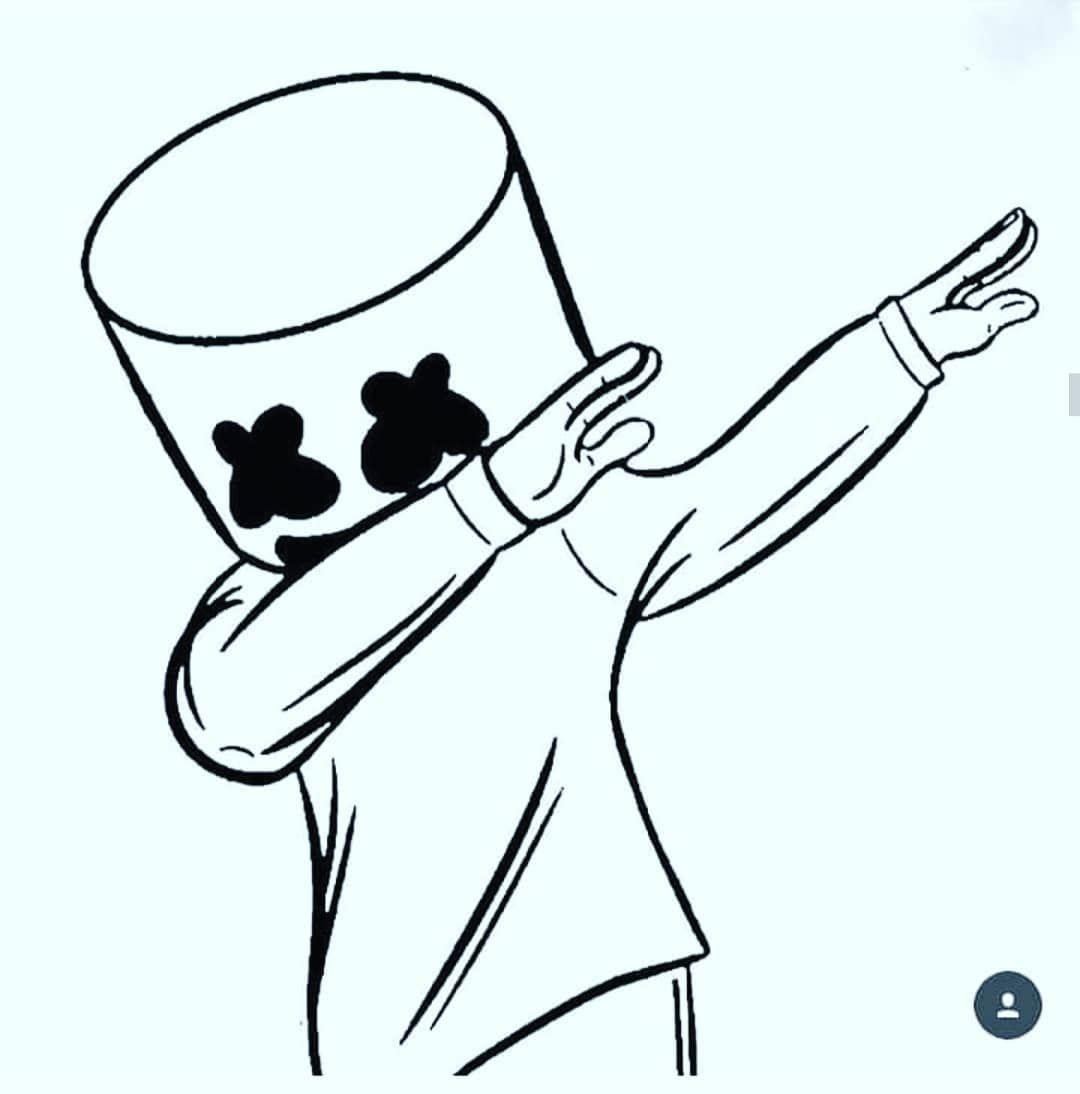 1080x1094 prilaga #weightlosstransformation #weightlosssuccess #weightlossprogress #weightlosstea #weightlossblog #weig. Easy drawings, Dj art, Joker iphone wallpaper