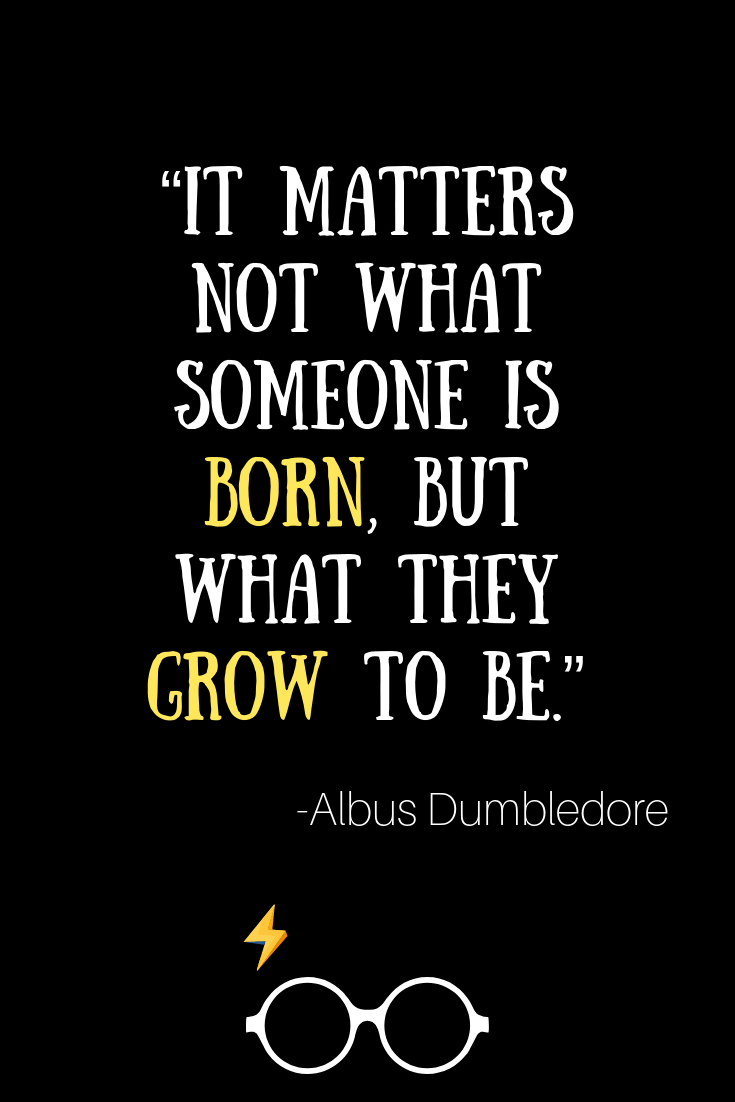 735x1102 Harry Potter Quotes For A Rainy Day. Harry potter quotes inspirational, Harry potter book quotes, Hp quotes