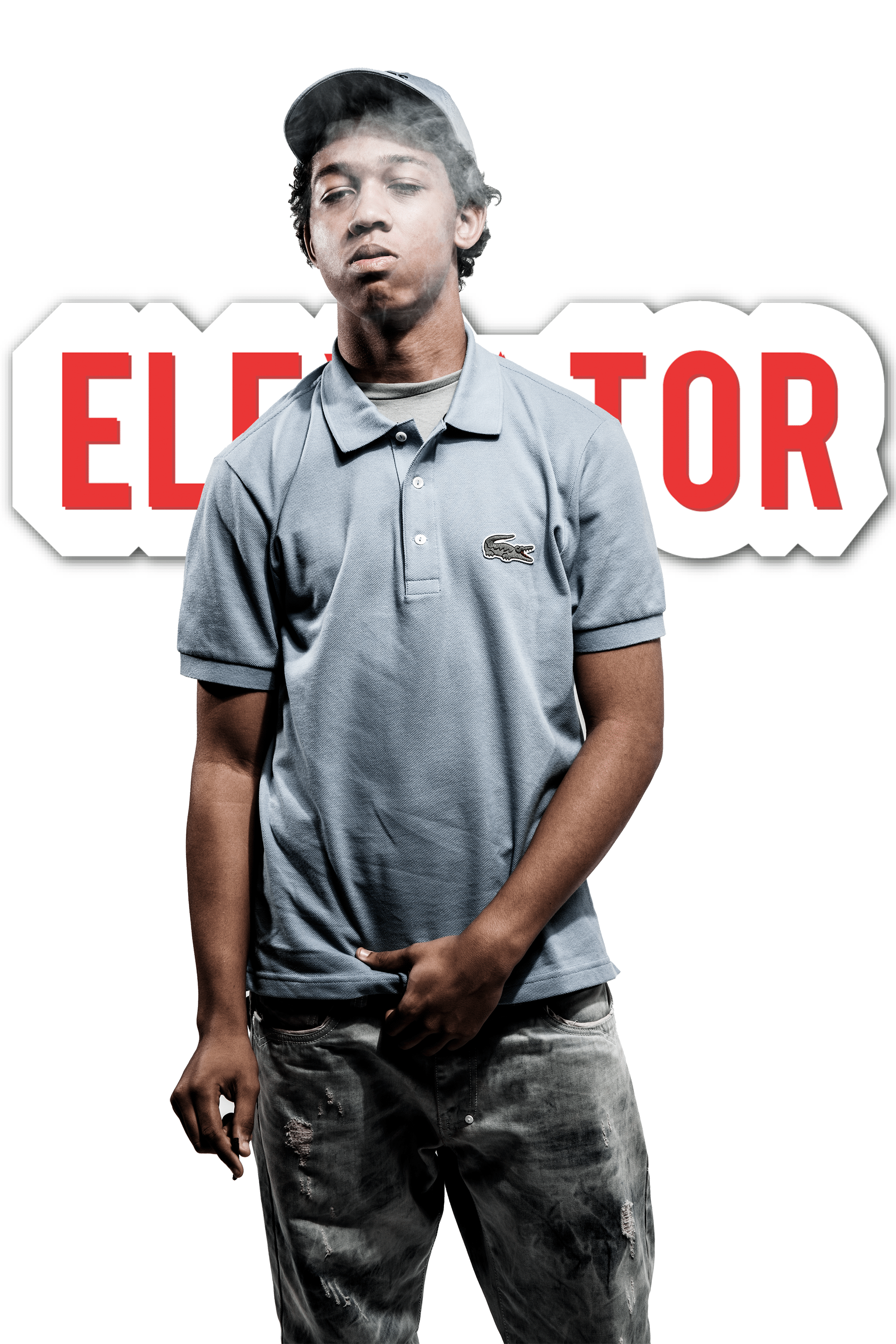 2000x3000 Lil Bibby Is Back At It Today With Another Release Bibby Hot Wallpaper & Background Download