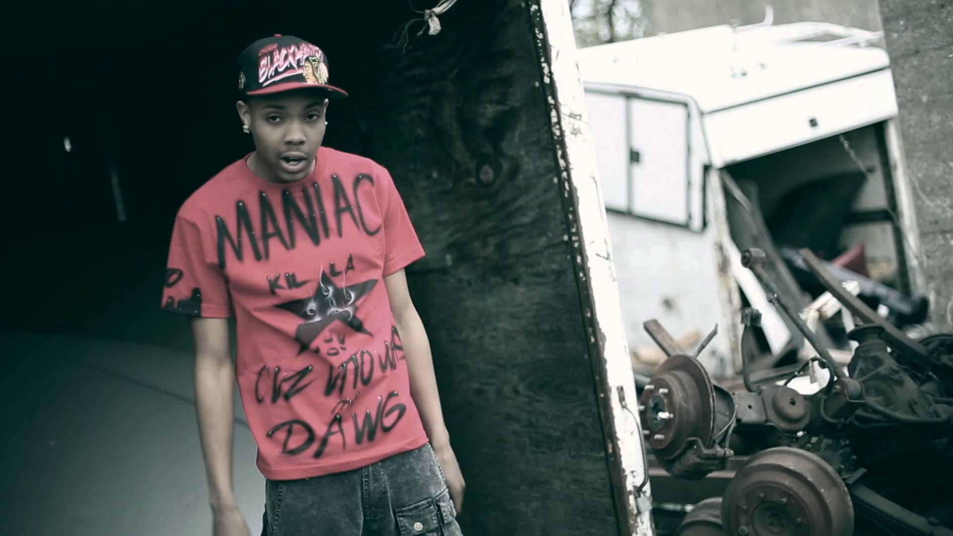 1920x1080 Nlmb Wallpaper. Nlmb Gang Wallpaper, Nlmb Wallpaper and