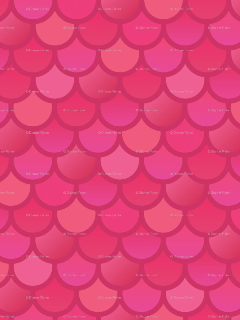 768x1024 Free download Mermaid Scales Wallpaper Rscales mermaid or fish pink [1350x1242] for your Desktop, Mobile & Tablet. Explore Mermaid Scale Wallpaper. Mermaid Wallpaper, Vintage Mermaid Wallpaper, Mermaid Wallpaper