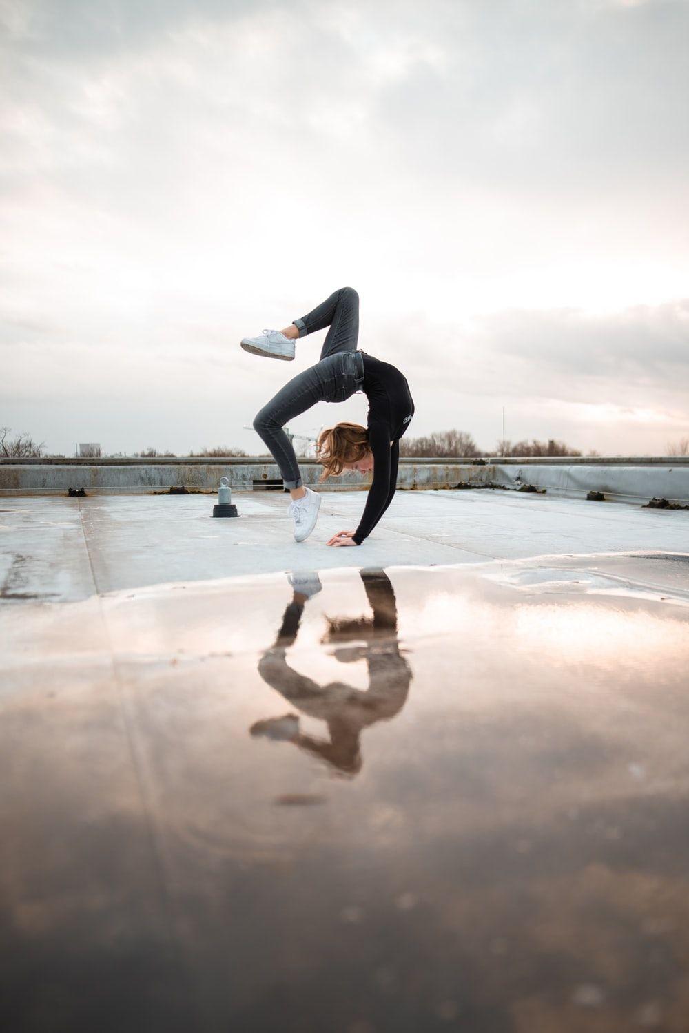 1000x1500 Gymnastics Picture [HD]. Download Free Image