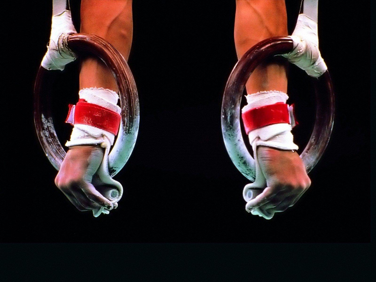1600x1200 gymnastics HD wallpaper. Gymnastics wallpaper, Gymnastics picture, Artistic gymnastics
