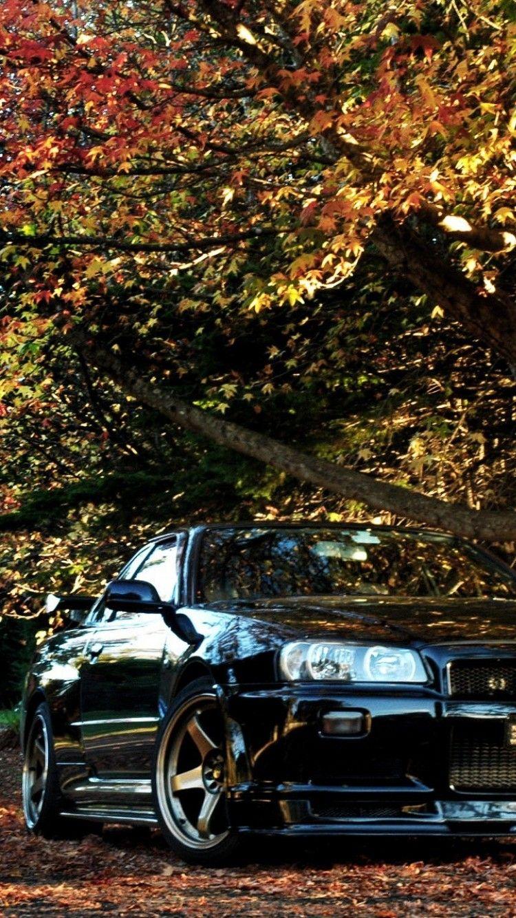 jdm wallpapers iphone
