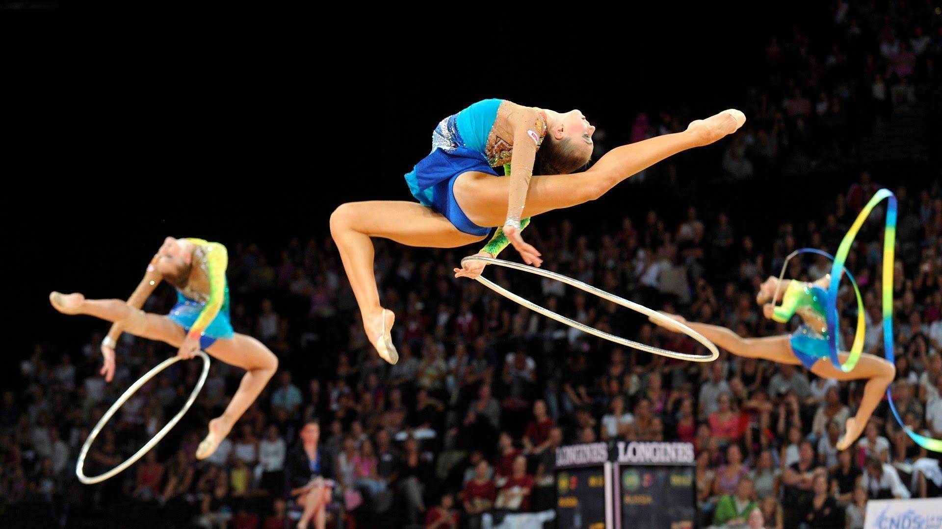 1920x1080 Gymnastics wallpaper, Sports, HQ Gymnastics pictureK Wallpaper 2019