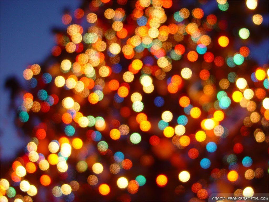 1024x768 Twinkling Lights Wallpaper. Twinkling Stars Background, Twinkling Wallpaper and Twinkling Lights Background
