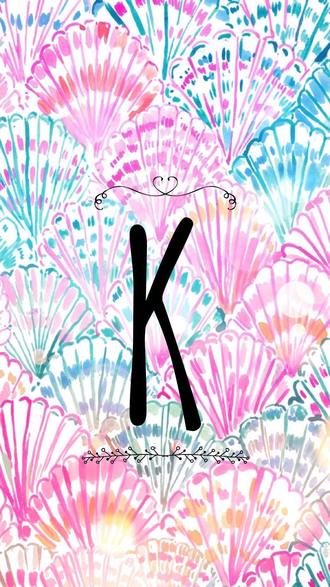 1152x2048 31++ Cute Mermaid iPhone Wallpaper
