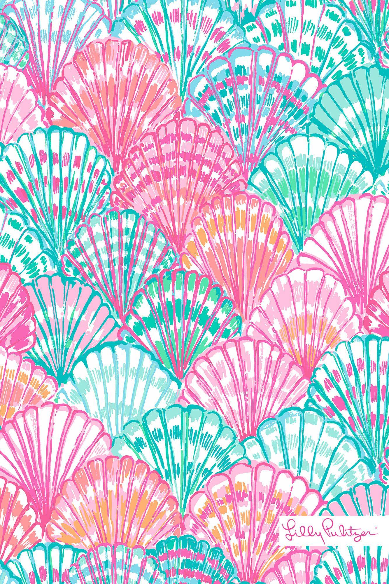 1334x2001 Mermaid Wallpaper