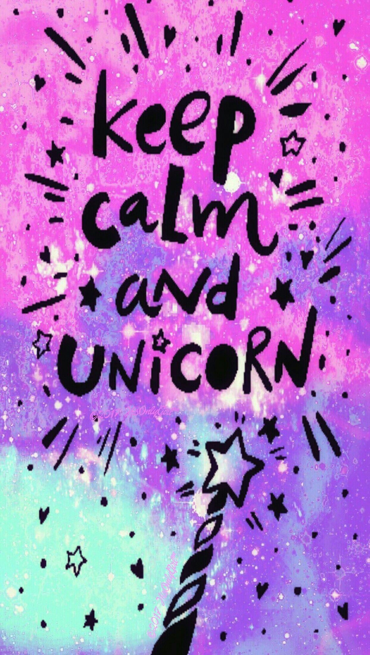 1242x2200 Mermaid Galaxy Wallpaper