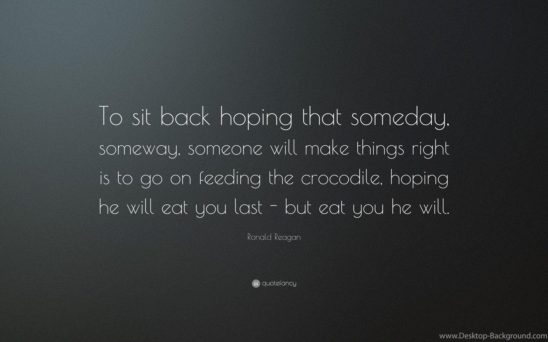 1920x1200 Popular Twain Quotes Wallpaper & Background Download