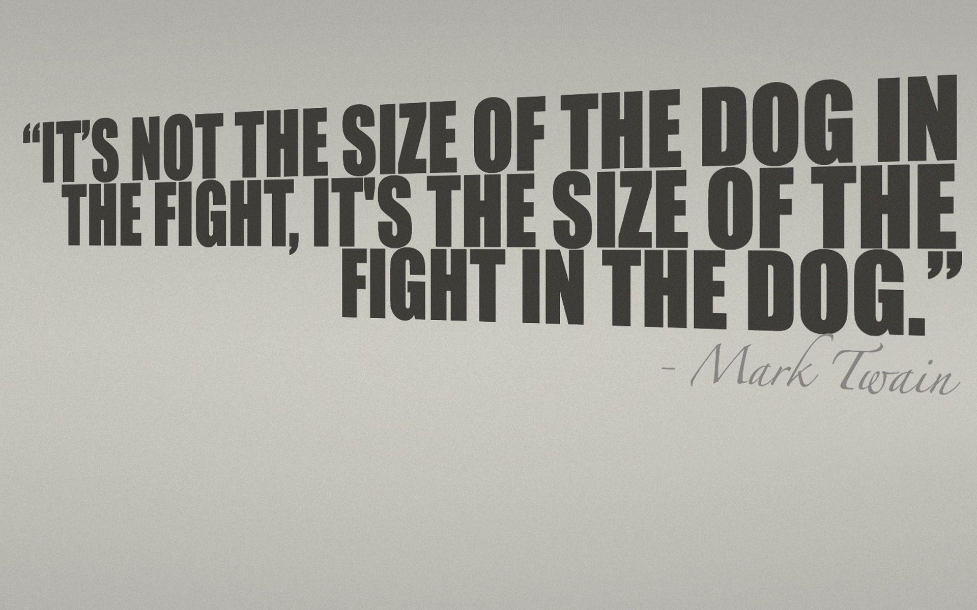 1920x1200 Mark Twain quote, quotes wallpaper. Mark Twain quote, quotes