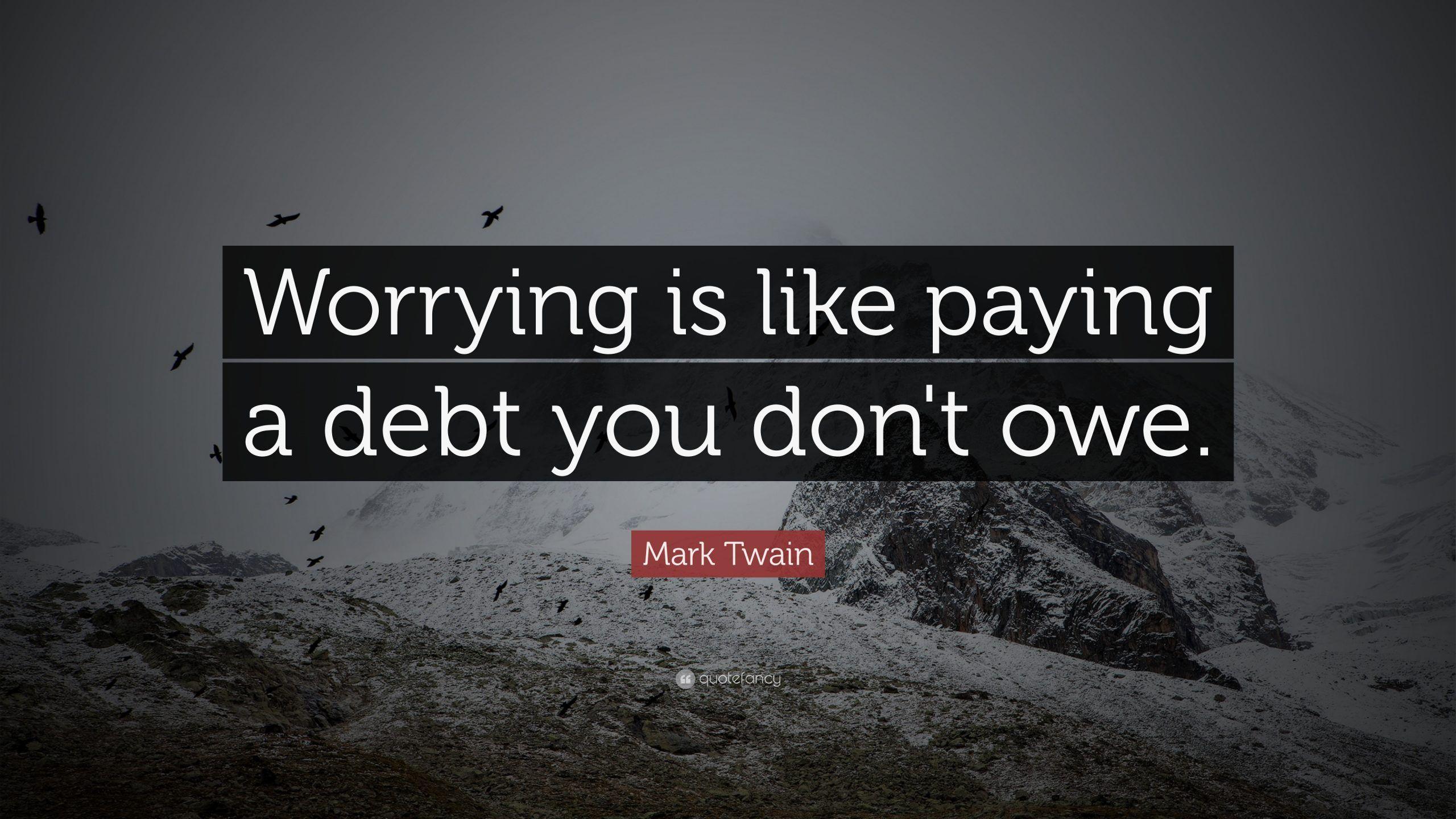 2560x1440 Quotes Quotes Mark Twain Wallpaper Quotefancy Picture 40 Twain Quotes Picture Inspirations