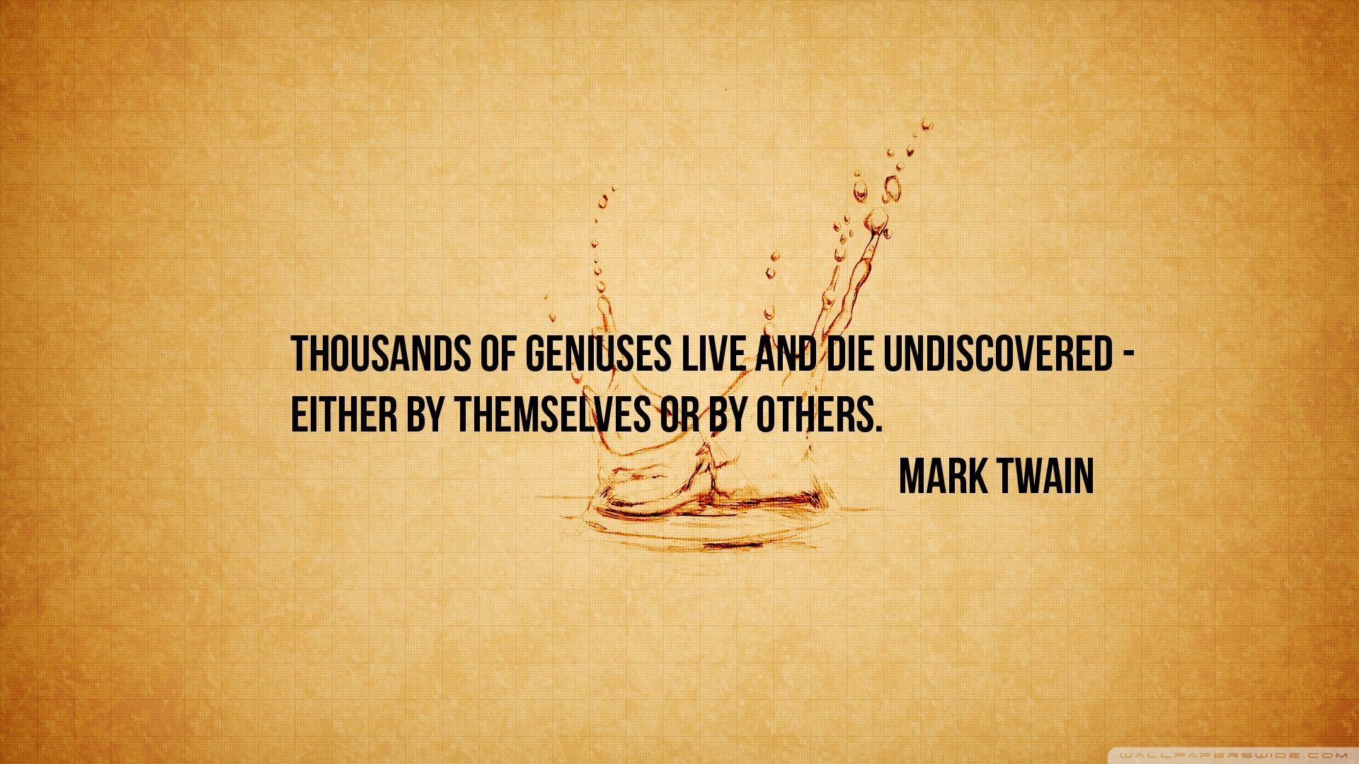 1920x1080 Free download Mark Twain Ultra HD Desktop Background Wallpaper for 4K UHD TV [1920x1080] for your Desktop, Mobile & Tablet. Explore Mark Twain Wallpaper. Mark Twain Wallpaper, Shania Twain